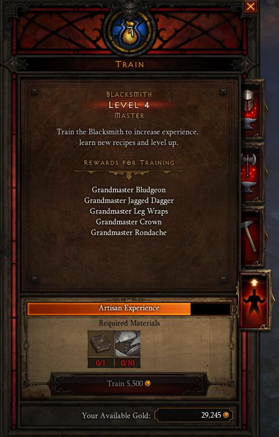 Kraken market