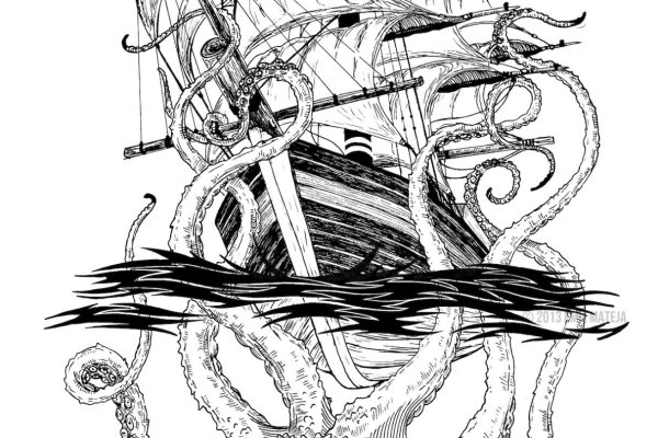 Кракен даркнет ссылка kraken link24 info