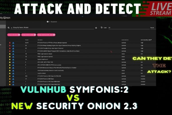 Kraken даркнет рынок