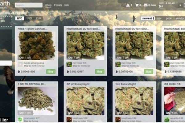 Кракен сайт kr2web in официальный ссылка