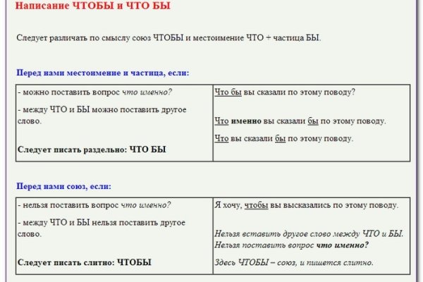 Кракен это что за магазин