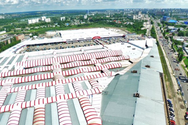 Кракен ссылка призыва нет