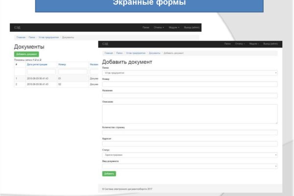 Кракен сайт наркота