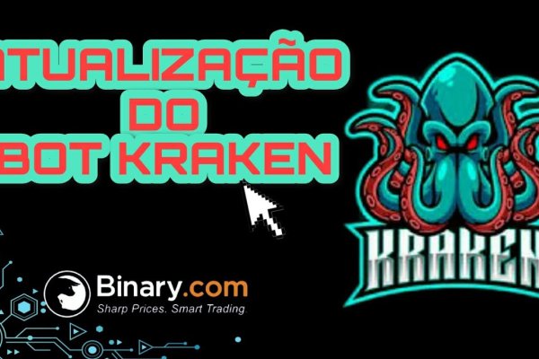 Kraken ссылка зеркало официальный