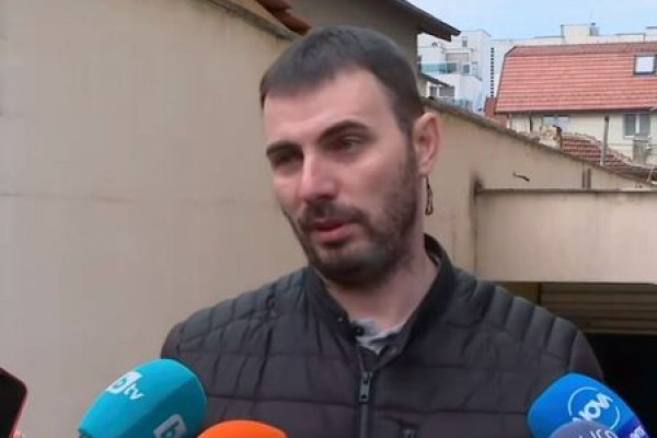 Настоящая ссылка на кракен