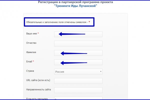 Kra34at