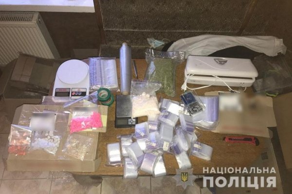 Кракен ссылка тор