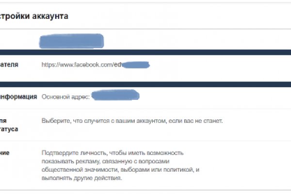 Kraken сайт зеркала