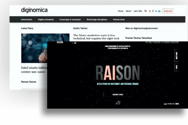 Ссылка кракен kr2web in