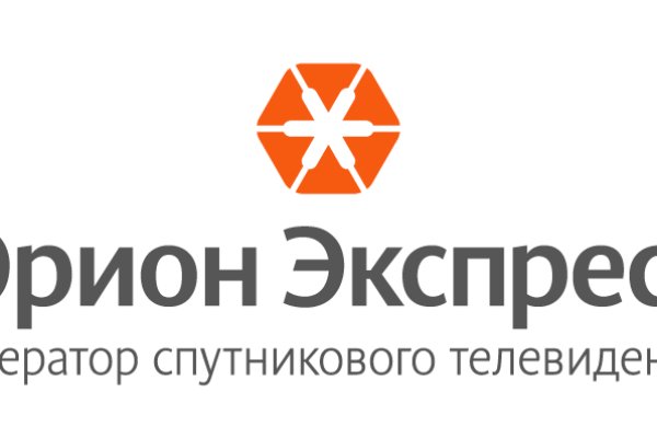 Кракен магазин наркоты