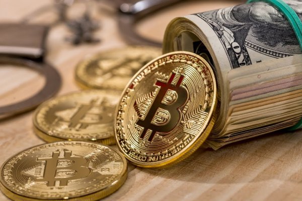 Кракен площадка торговая kr2web in
