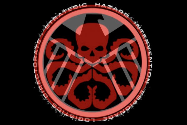Kraken как найти ссылку