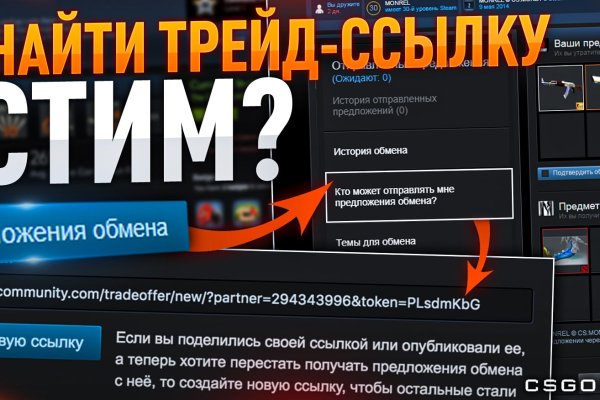 Кракен актуальная ссылка на сегодня