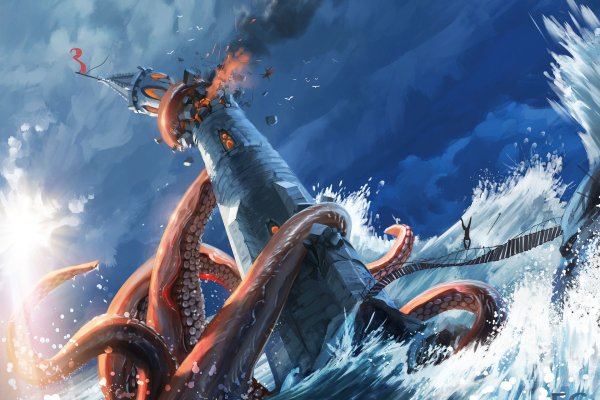 Кракен актуальная ссылка kraken torion net