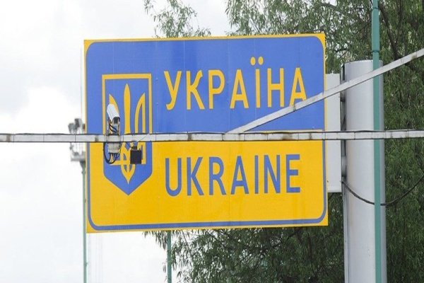 Кракен наркоман