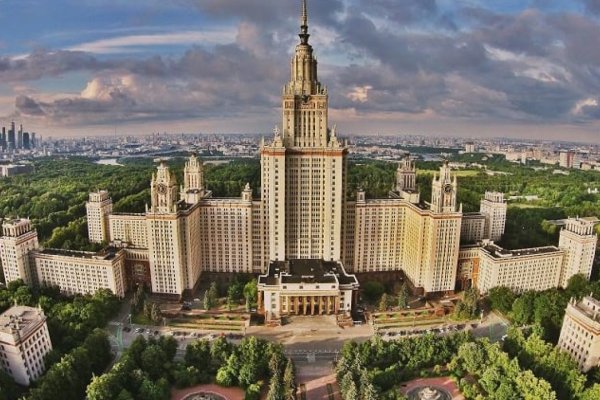Ссылка кракен сегодня