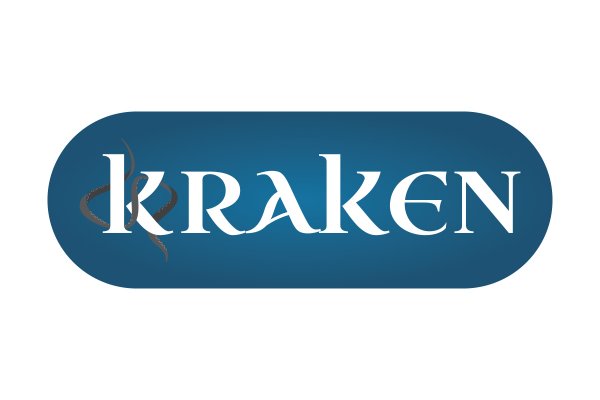 Kraken торговая площадка ссылка