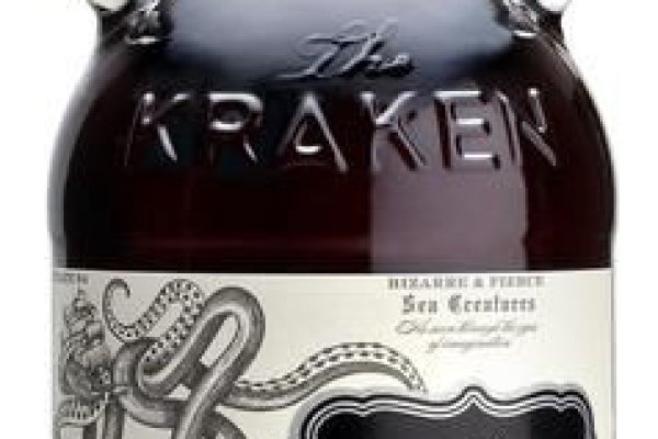 Kraken 1 2