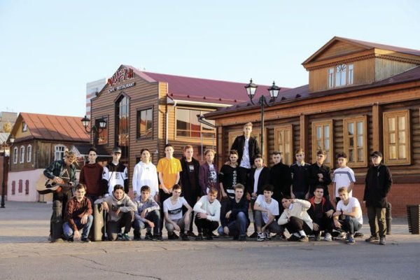 Зайти кракен через тор