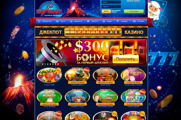 Kra49at