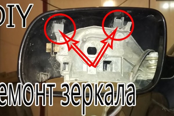 Кракен маркетплейс ссылка телеграмм