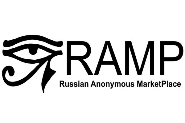 Как зайти на кракен с телефона андроид