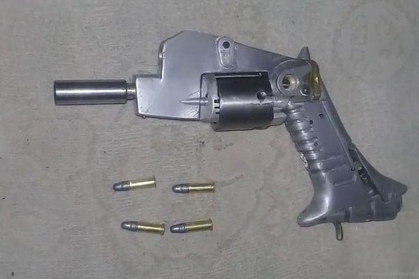 Не могу зайти в кракен