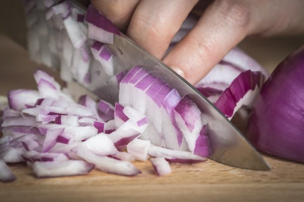 Сайты продаж наркотиков