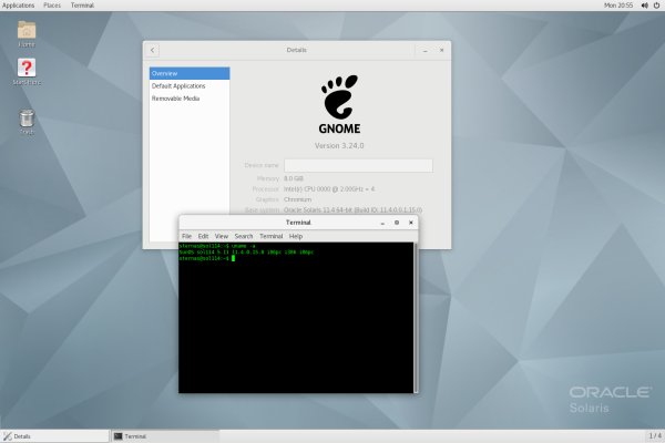 Kraken официальная ссылка tor