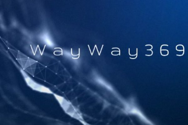 Кракен маркетплейс kr2web in площадка торговая