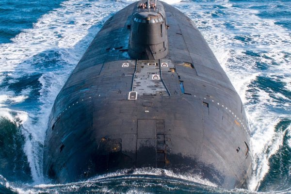 Сайт kraken darknet