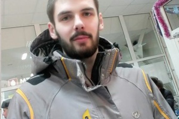 Кракен даркет