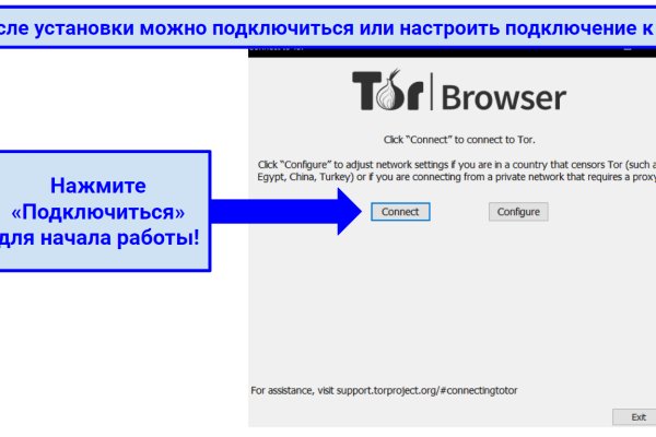 2krn cc официальный
