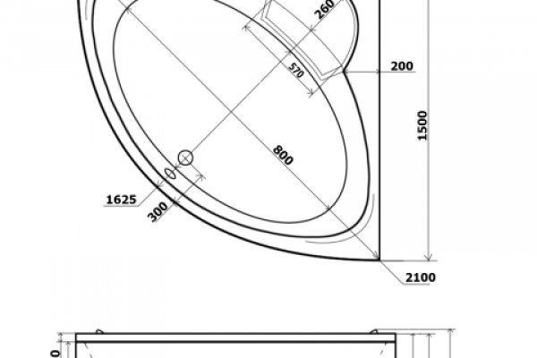 Kra50.cc