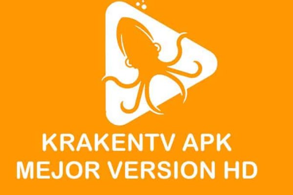 Кракен 15at