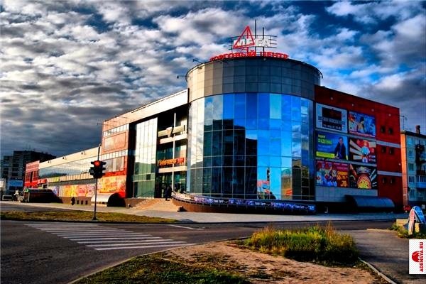 Kra37.cc Вход на сайт главная страница