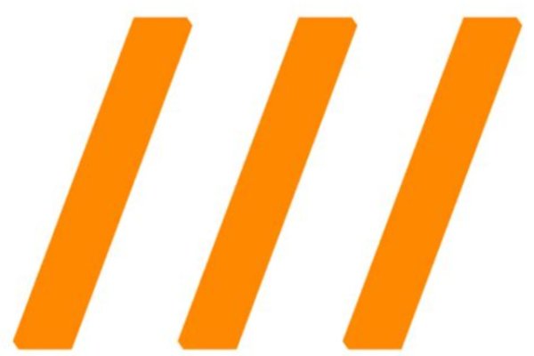 Kra50.cc Вход на сайт главная страница