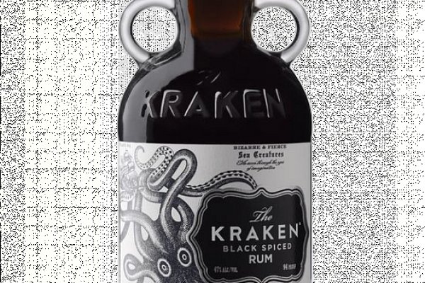 Kraken official