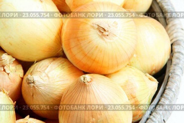 Кракен даркнет отзывы