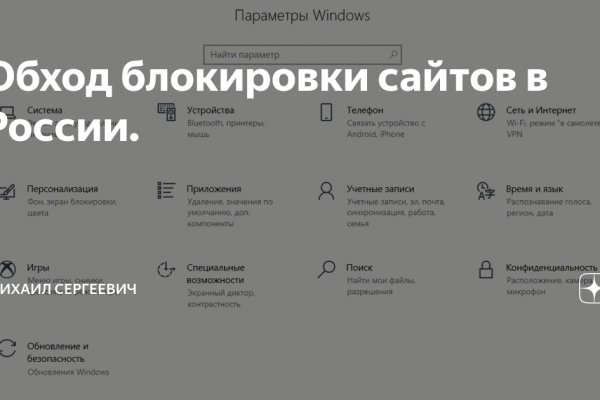 Сайт кракен гидра