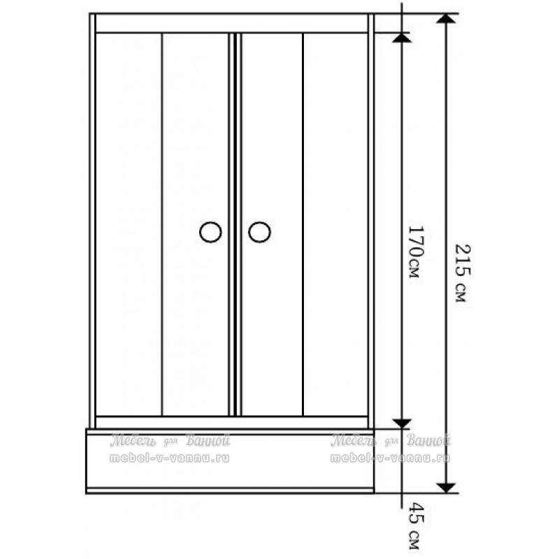 Kra37at