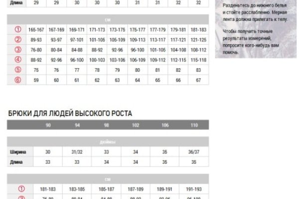 Как найти актуальную ссылку на кракен