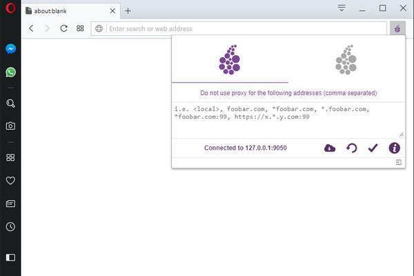 Кракен маркетплейс kr2web in
