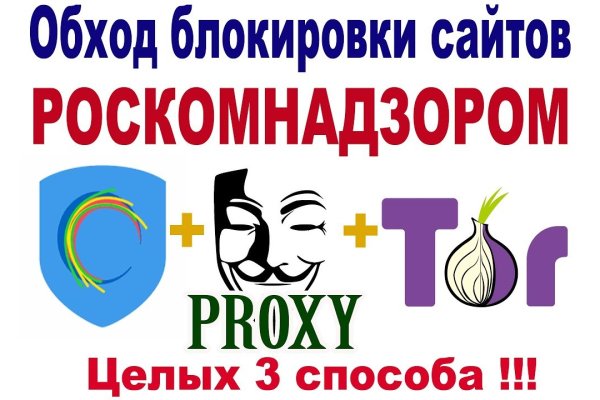 Кракен даркнет 2krnmarket