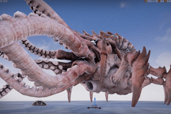 Актуальные ссылки кракен на 2025