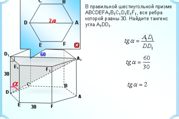 Кракен сайт ссылка онлайн