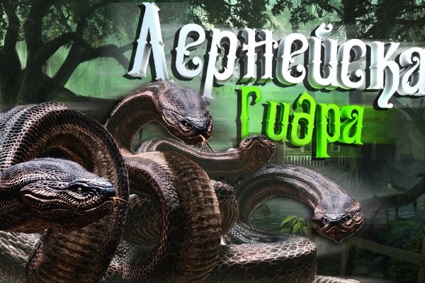 Kraken20at