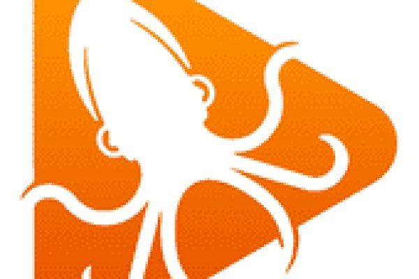Kraken ссылка krakentor site