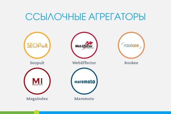 Магазин кракен даркнет сайт