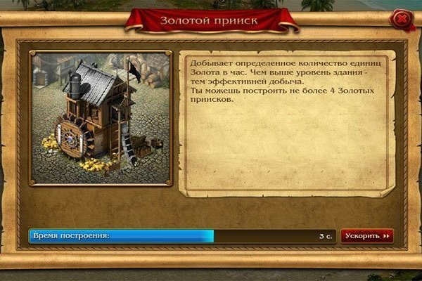 Кракен даркнет актуальная ссылка